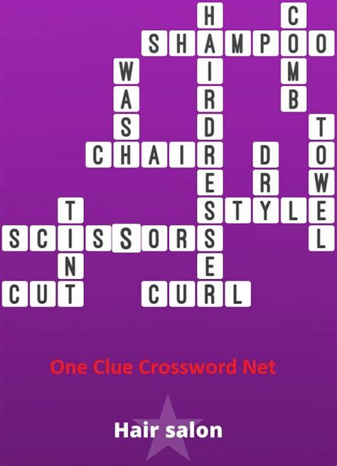 This clue was last seen on NYTimes April 25, 2022 Puzzle. . Spherical hair crossword clue